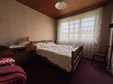 Maison a vendre Saint-Aubin-lès-Elbeuf 76410 Seine-Maritime 90 m2 4 pièces 168000 euros