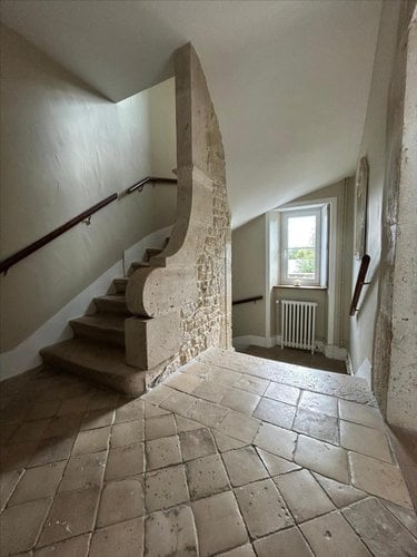 Maison a vendre Valognes 50700 Manche 152 m2 6 pièces 424100 euros
