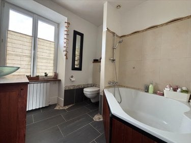 Maison a vendre Valognes 50700 Manche 152 m2 6 pièces 424100 euros