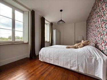 Maison a vendre Valognes 50700 Manche 152 m2 6 pièces 424100 euros