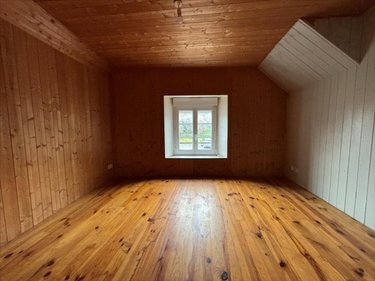 Maison a vendre Besneville 50390 Manche 63 m2 3 pièces 125400 euros