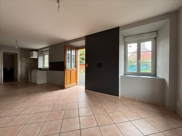 Maison a vendre Besneville 50390 Manche 63 m2 3 pièces 125400 euros