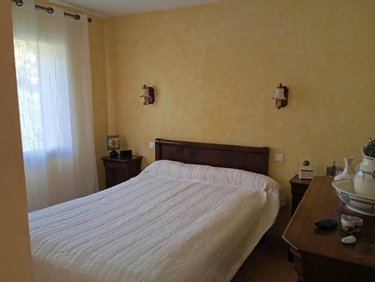 Maison a vendre Manosque 04100 Alpes-de-Haute-Provence 99 m2 5 pièces 319000 euros