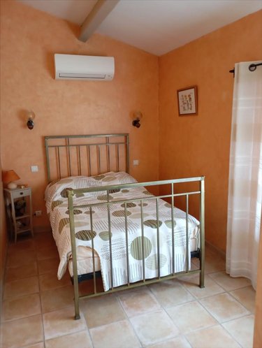 Maison a vendre Manosque 04100 Alpes-de-Haute-Provence 99 m2 5 pièces 319000 euros