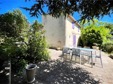 Maison a vendre Manosque 04100 Alpes-de-Haute-Provence 99 m2 5 pièces 319000 euros