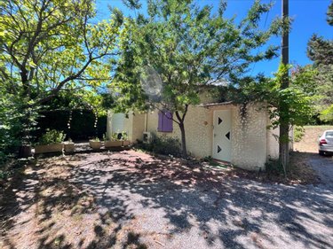 Maison a vendre Manosque 04100 Alpes-de-Haute-Provence 99 m2 5 pièces 319000 euros