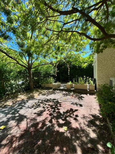 Maison a vendre Manosque 04100 Alpes-de-Haute-Provence 99 m2 5 pièces 319000 euros