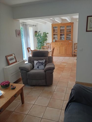 Maison a vendre Manosque 04100 Alpes-de-Haute-Provence 99 m2 5 pièces 319000 euros