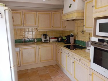 Maison a vendre Manosque 04100 Alpes-de-Haute-Provence 99 m2 5 pièces 319000 euros