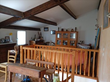 Maison a vendre Manosque 04100 Alpes-de-Haute-Provence 99 m2 5 pièces 319000 euros