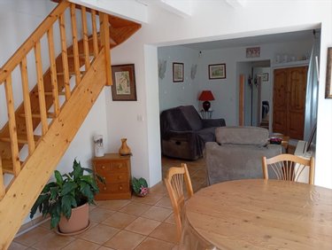 Maison a vendre Manosque 04100 Alpes-de-Haute-Provence 99 m2 5 pièces 319000 euros
