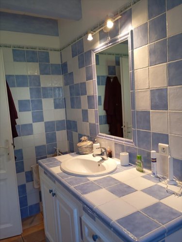 Maison a vendre Manosque 04100 Alpes-de-Haute-Provence 99 m2 5 pièces 319000 euros