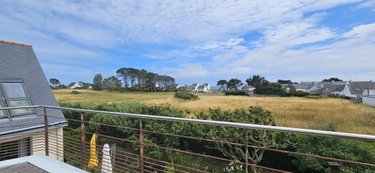 Maison a vendre Trégunc 29910 Finistère 174 m2  899990 euros