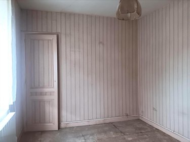 Maison a vendre Le Houlme 76770 Seine-Maritime 68 m2 4 pièces 95000 euros