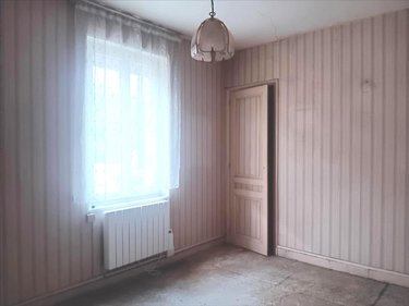 Maison a vendre Le Houlme 76770 Seine-Maritime 68 m2 4 pièces 95000 euros