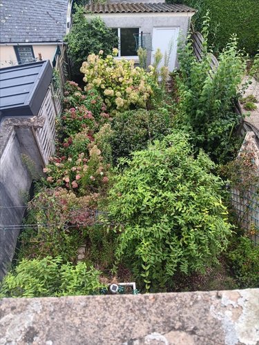 Maison a vendre Le Houlme 76770 Seine-Maritime 68 m2 4 pièces 95000 euros