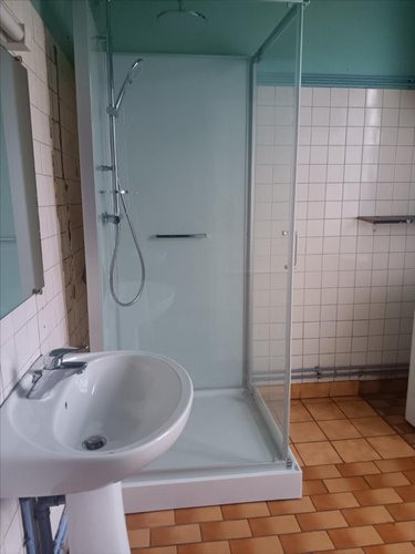 Maison a vendre Le Houlme 76770 Seine-Maritime 68 m2 4 pièces 95000 euros