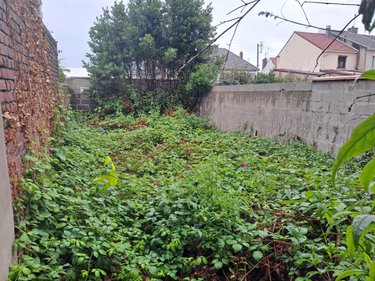 Maison a vendre Calais 62100 Pas-de-Calais 118 m2 5 pièces 120640 euros