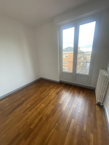 Location appartement Amiens 80000 Somme 81 m2 3 pièces 890 euros