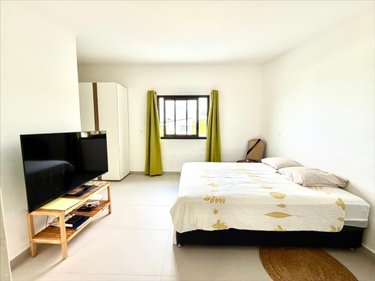 Maison a vendre Saint-Joseph 97480 Réunion 97 m2 5 pièces 378000 euros