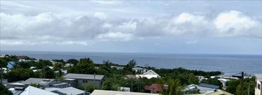 Maison a vendre Saint-Joseph 97480 Réunion 97 m2 5 pièces 378000 euros