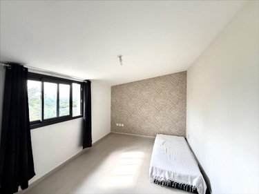 Maison a vendre Saint-Joseph 97480 Réunion 97 m2 5 pièces 378000 euros