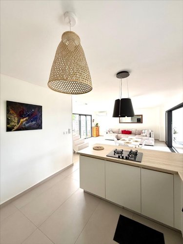 Maison a vendre Saint-Joseph 97480 Réunion 97 m2 5 pièces 378000 euros