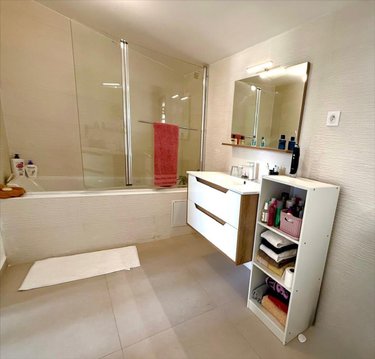 Maison a vendre Saint-Joseph 97480 Réunion 97 m2 5 pièces 378000 euros