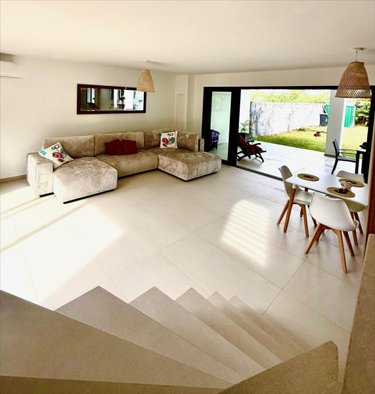 Maison a vendre Saint-Joseph 97480 Réunion 97 m2 5 pièces 378000 euros