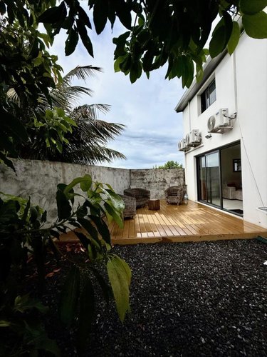 Maison a vendre Saint-Joseph 97480 Réunion 97 m2 5 pièces 378000 euros