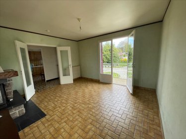 Maison a vendre Martinvast 50690 Manche 102 m2 4 pièces 251520 euros