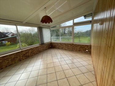 Maison a vendre Martinvast 50690 Manche 102 m2 4 pièces 251520 euros