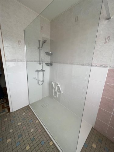 Maison a vendre Martinvast 50690 Manche 102 m2 4 pièces 251520 euros