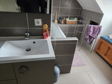 Maison a vendre Bazouges Cré sur Loir 72200 Sarthe 134 m2 8 pièces 185500 euros