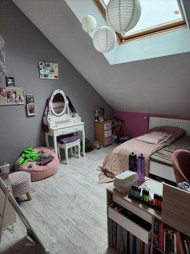 Maison a vendre Bazouges Cré sur Loir 72200 Sarthe 134 m2 8 pièces 185500 euros