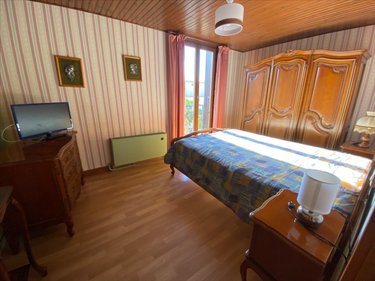 Maison a vendre Tinqueux 51430 Marne 89 m2 4 pièces 198550 euros