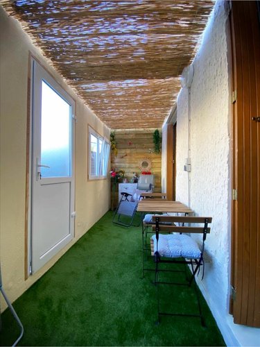 Maison a vendre Tinqueux 51430 Marne 89 m2 4 pièces 198550 euros