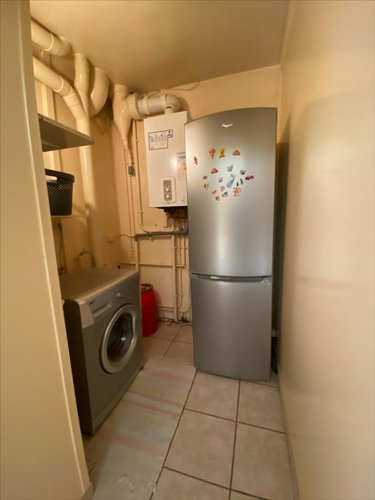 Maison a vendre Tinqueux 51430 Marne 89 m2 4 pièces 198550 euros