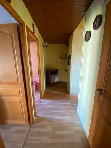 Maison a vendre Tinqueux 51430 Marne 89 m2 4 pièces 198550 euros