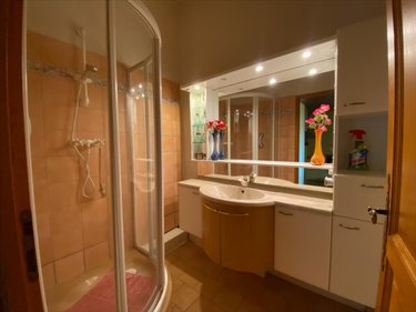 Maison a vendre Tinqueux 51430 Marne 89 m2 4 pièces 198550 euros