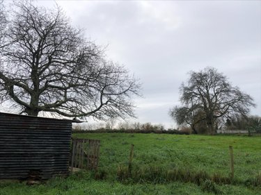 Maison a vendre Teurthéville-Bocage 50630 Manche 77 m2 5 pièces 132350 euros