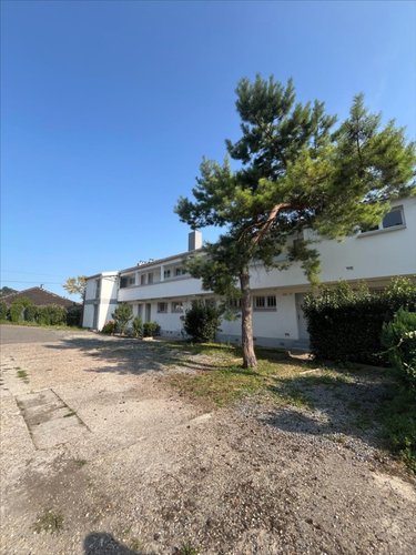 Location appartement Rouen 76000 Seine-Maritime 41 m2 1 pièce 680 euros