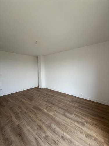 Location appartement Rouen 76000 Seine-Maritime 41 m2 1 pièce 680 euros