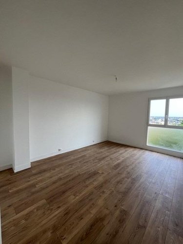 Location appartement Rouen 76000 Seine-Maritime 41 m2 1 pièce 680 euros