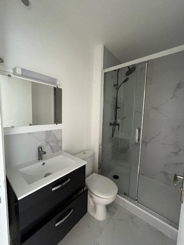 Location appartement Rouen 76000 Seine-Maritime 41 m2 1 pièce 680 euros
