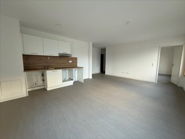 Location appartement Rouen 76000 Seine-Maritime 61 m2 3 pièces 842 euros