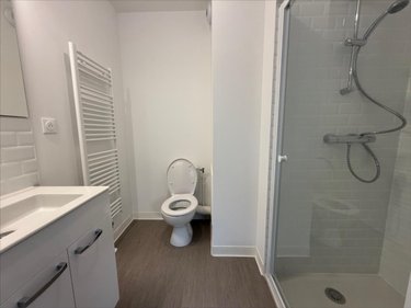 Location appartement Rouen 76000 Seine-Maritime 61 m2 3 pièces 842 euros