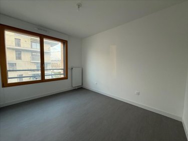 Location appartement Rouen 76000 Seine-Maritime 61 m2 3 pièces 842 euros