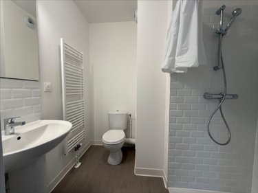 Location appartement Rouen 76000 Seine-Maritime 61 m2 3 pièces 842 euros