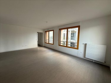 Location appartement Rouen 76000 Seine-Maritime 62 m2 3 pièces 843 euros